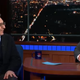 John Turturro, Stephen Colbert